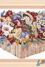 Stefy Palma - Fiori 87