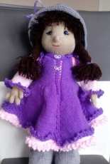 little mabel