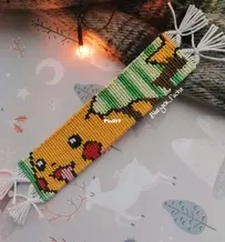 Bracelet
