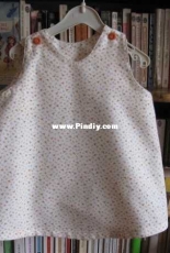 clothes for baby