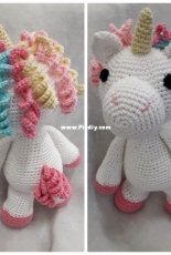 Mimi, terminada