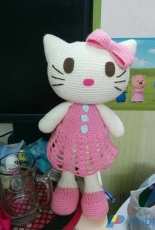 baby kitty