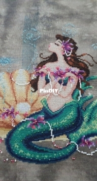 Esmeralda