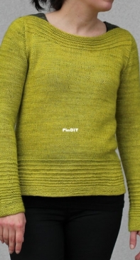 Fountain by Annamária Ötvös