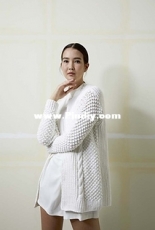 LANGYARNS SWITZERLAND - 259-69 Lang Yarns Amira