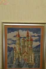 Castle