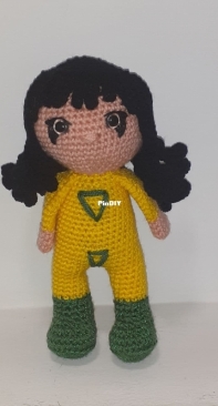 Barbara Art Design - Barbara Gavarri - Bador - Renato Zero - Italian