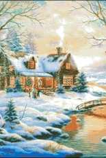 Levron - Winter