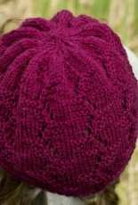 Ziggy Hat by Susie Bonell -Free