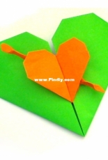 Happy Valentines Day