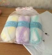 Wool For Baby Knitting