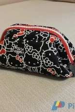 Hello Kitty bag