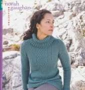 Berroco. Norah Gaughan Collection Vol. 7