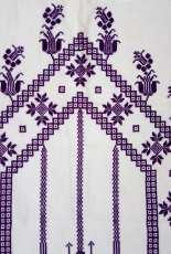prayer rug