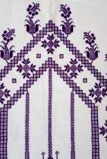 prayer rug