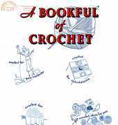 A Book Full Of Crochet book52