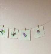 my wall decoration.