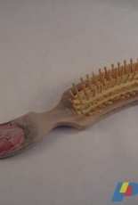 Hair Brush
