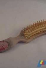 Hair Brush