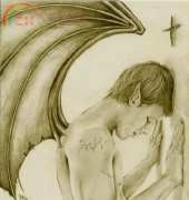 HAERM 006 Repentance - Rachel Marks
