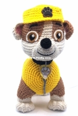 Ambercraftstore - Tatiana/Tatyana Ozolina- Rubble and Everest