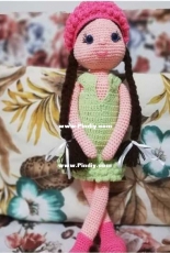 Doll