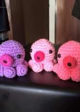 Takochu