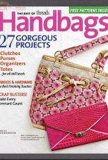 The Best of Threads - Handbags - Summer 2014