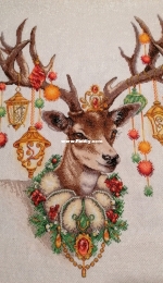 Natale