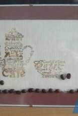 Journal of the scheme