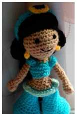 Doll