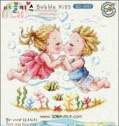Soda SO-3157 - Bubble Kiss