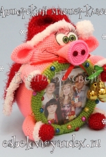 Elena Belova-esbelova - photo-pig - Russian