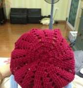 hat for women