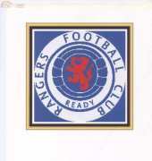 CAS EMail /Cas Online UK - Glasgow Ranger Football