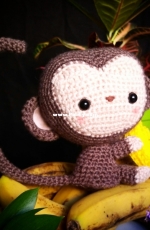 Monkey