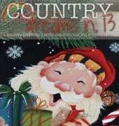CountryDreams issue 13 Autunno Inverno 2012