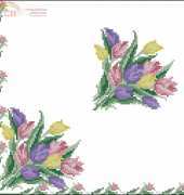 Rico Design 73244