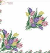 Rico Design 73244