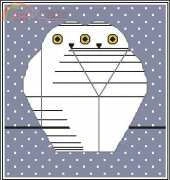 C. Harper - Twowls