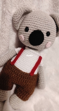Koala