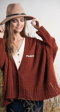 Swale by Martin Storey - English, French, German