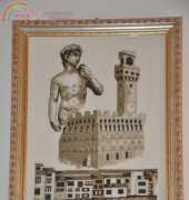 Florence