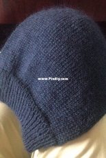 Daily Hat
