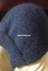 Daily Hat