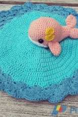 Security blanket