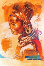Lanarte