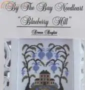 By The Bay Needleworks - Blueberry Hill