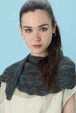 Natale a Milano by Alice Twain