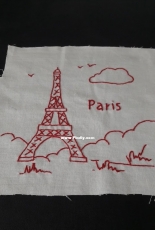sweet France